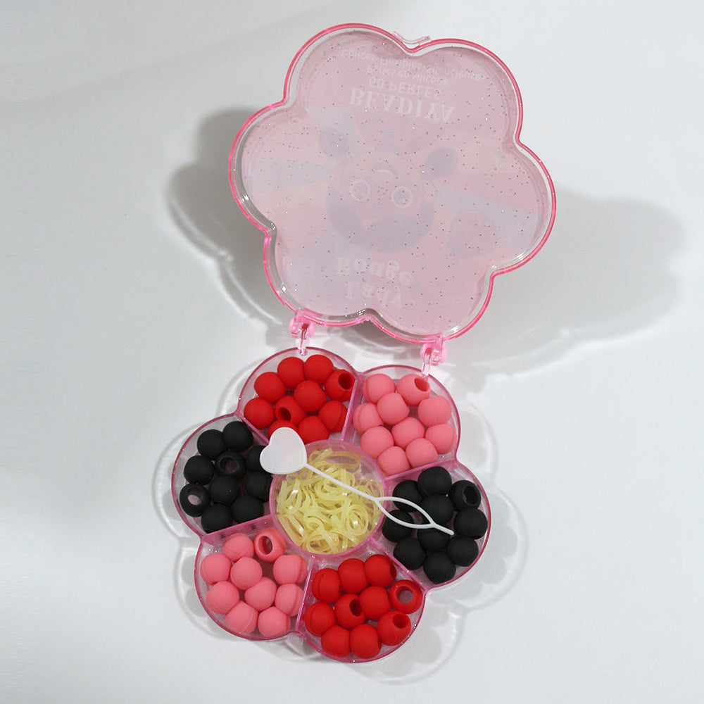 đ„ Coffret Lady Rouge