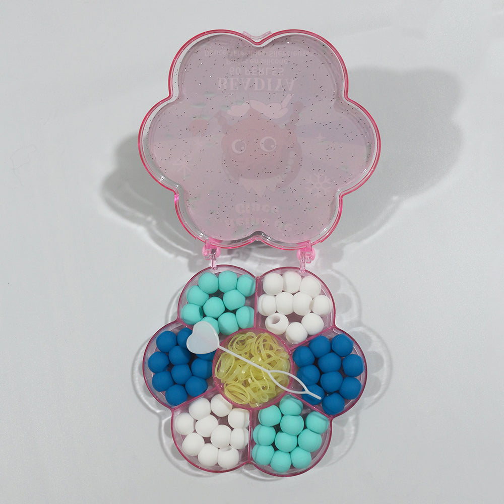 ❄️ Coffret Reine de Glace