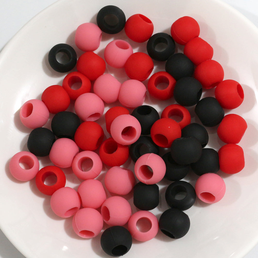 đ„ Coffret Lady Rouge
