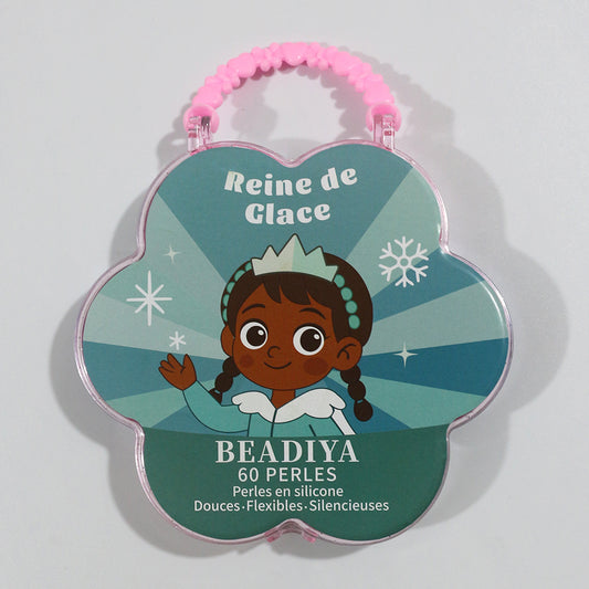 ❄️ Coffret Reine de Glace
