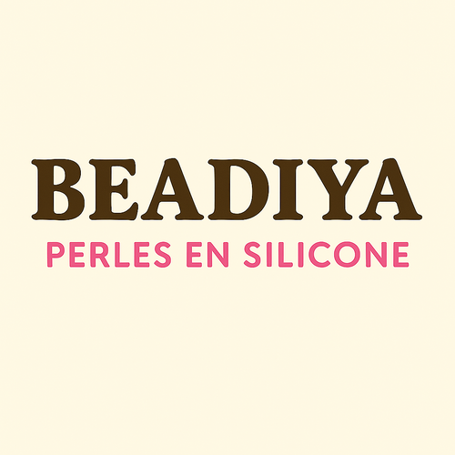 BEADIYA